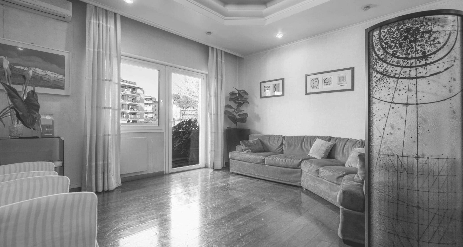 studio dentistico a Roma